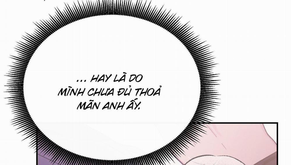 Lãng Mạn Giả Dối 27 trang 114