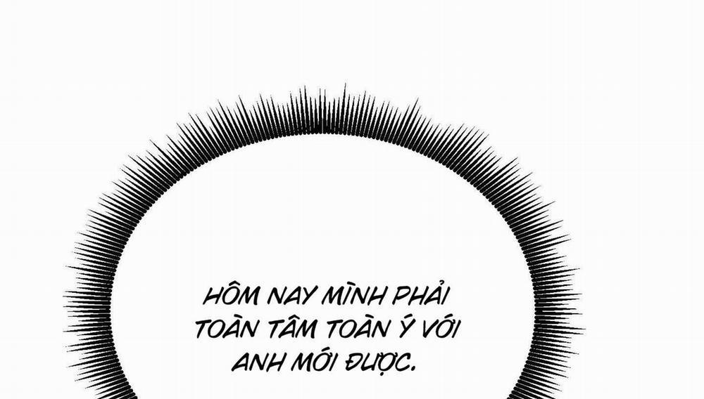 Lãng Mạn Giả Dối 27 trang 117