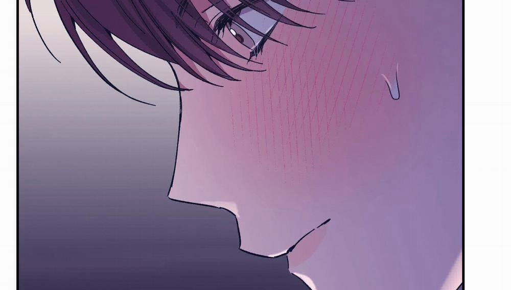 Lãng Mạn Giả Dối 27 trang 119