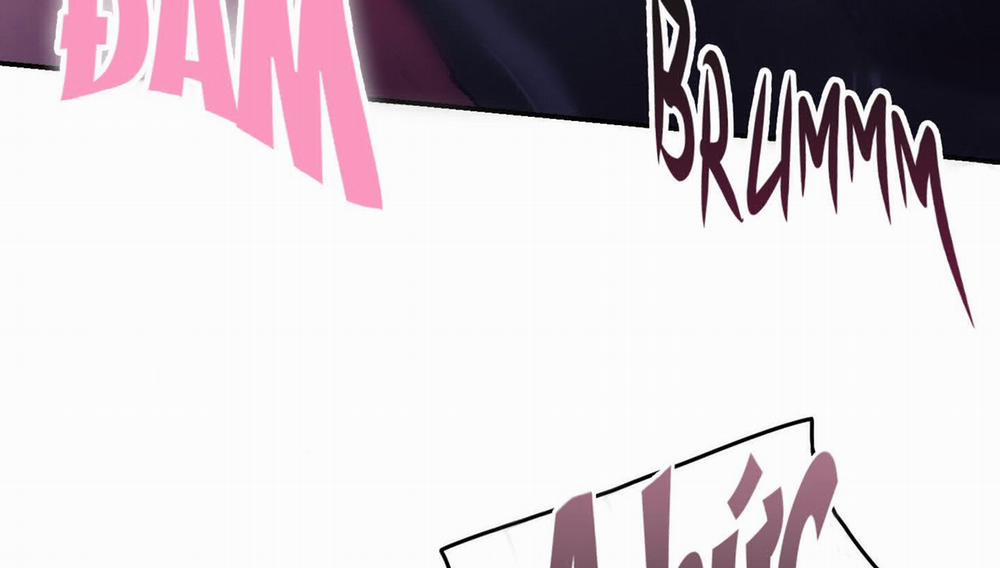 Lãng Mạn Giả Dối 27 trang 124