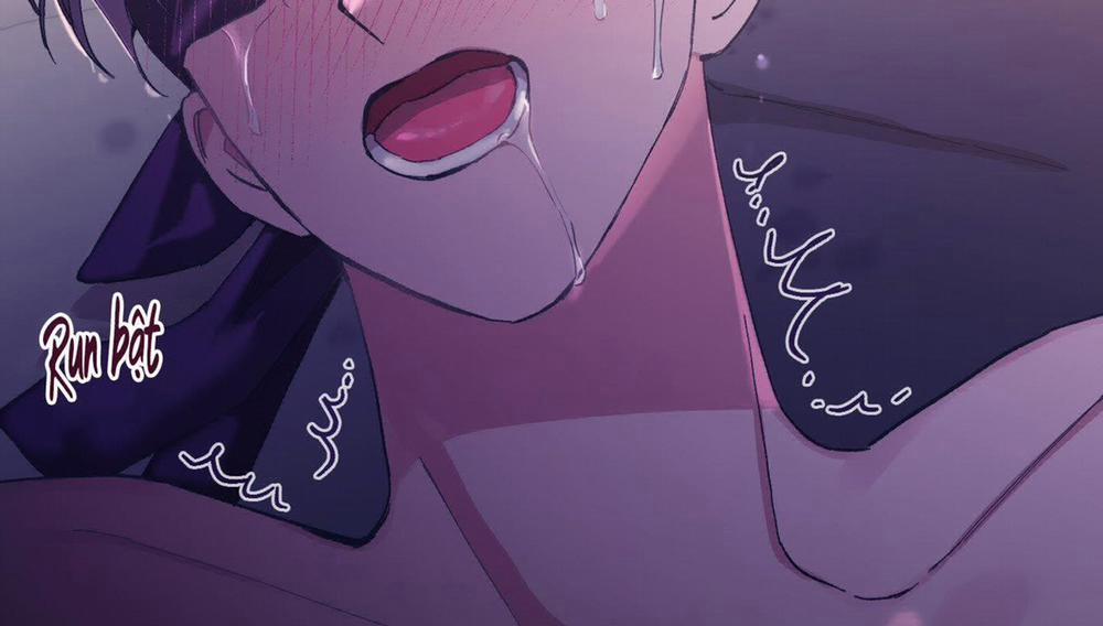 Lãng Mạn Giả Dối 27 trang 126