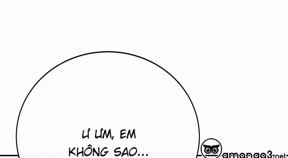 Lãng Mạn Giả Dối 27 trang 13