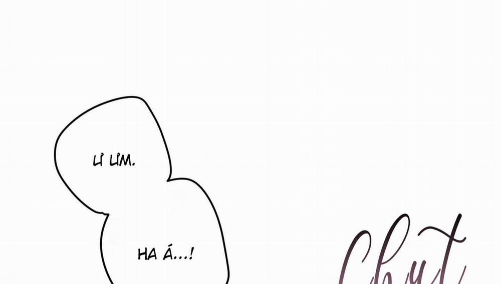 Lãng Mạn Giả Dối 27 trang 131