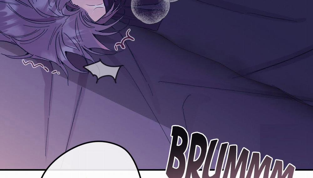 Lãng Mạn Giả Dối 27 trang 136