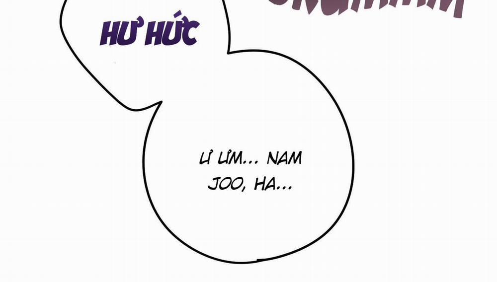 Lãng Mạn Giả Dối 27 trang 137