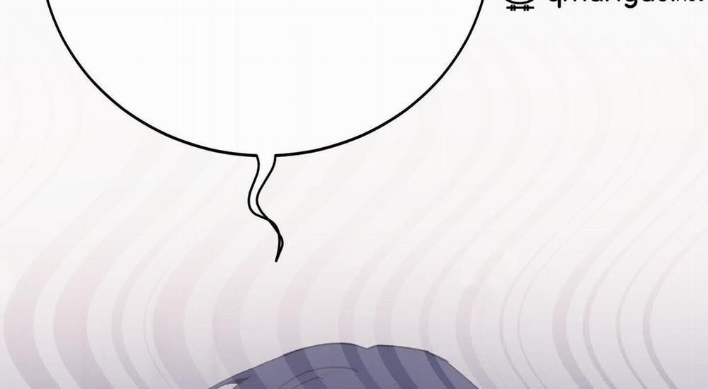 Lãng Mạn Giả Dối 27 trang 14