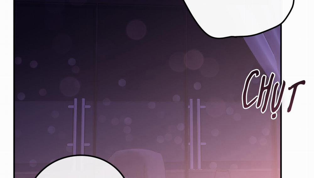 Lãng Mạn Giả Dối 27 trang 140