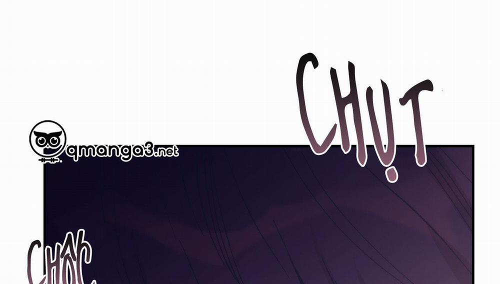 Lãng Mạn Giả Dối 27 trang 142