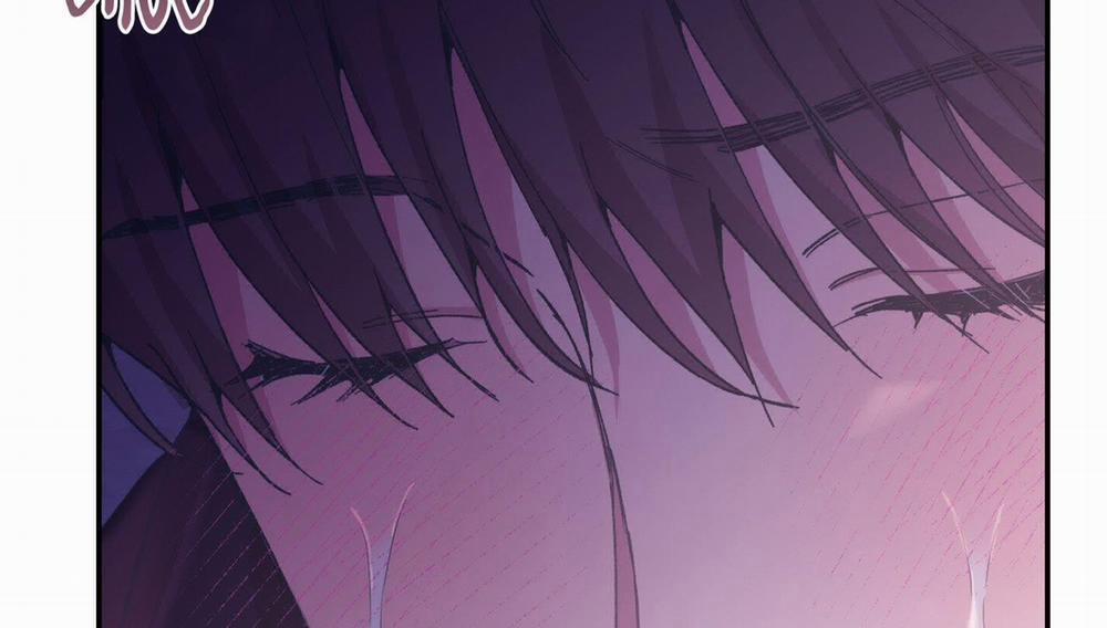 Lãng Mạn Giả Dối 27 trang 143