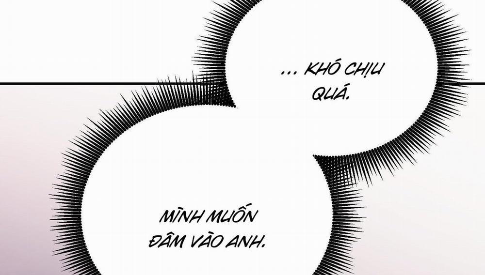 Lãng Mạn Giả Dối 27 trang 146