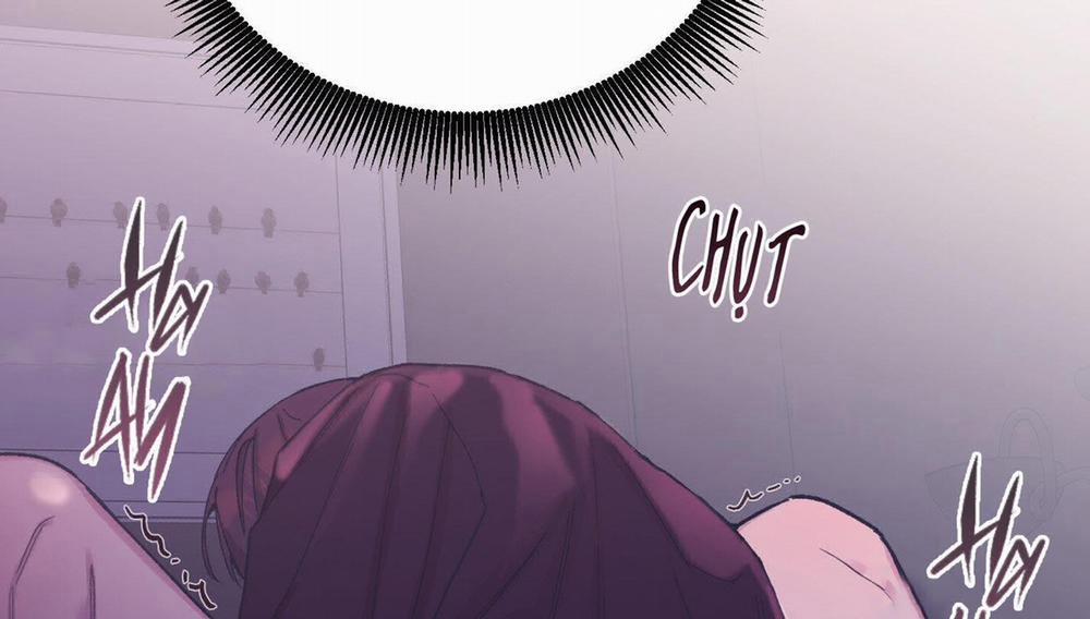 Lãng Mạn Giả Dối 27 trang 147