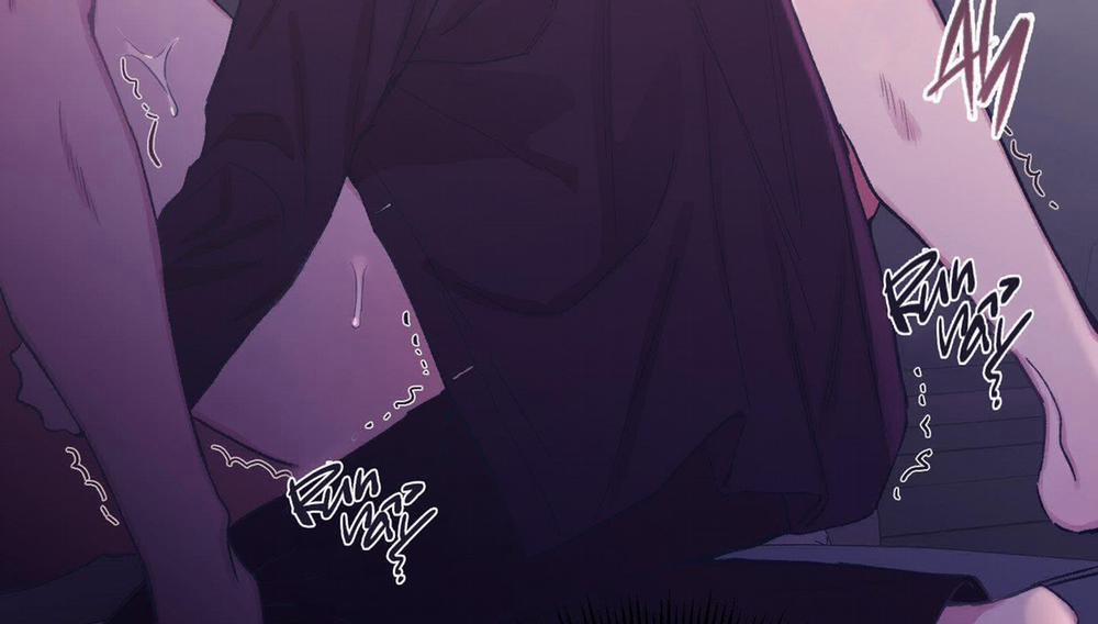 Lãng Mạn Giả Dối 27 trang 148