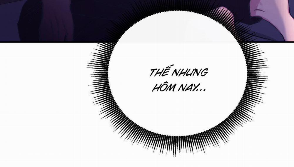 Lãng Mạn Giả Dối 27 trang 149