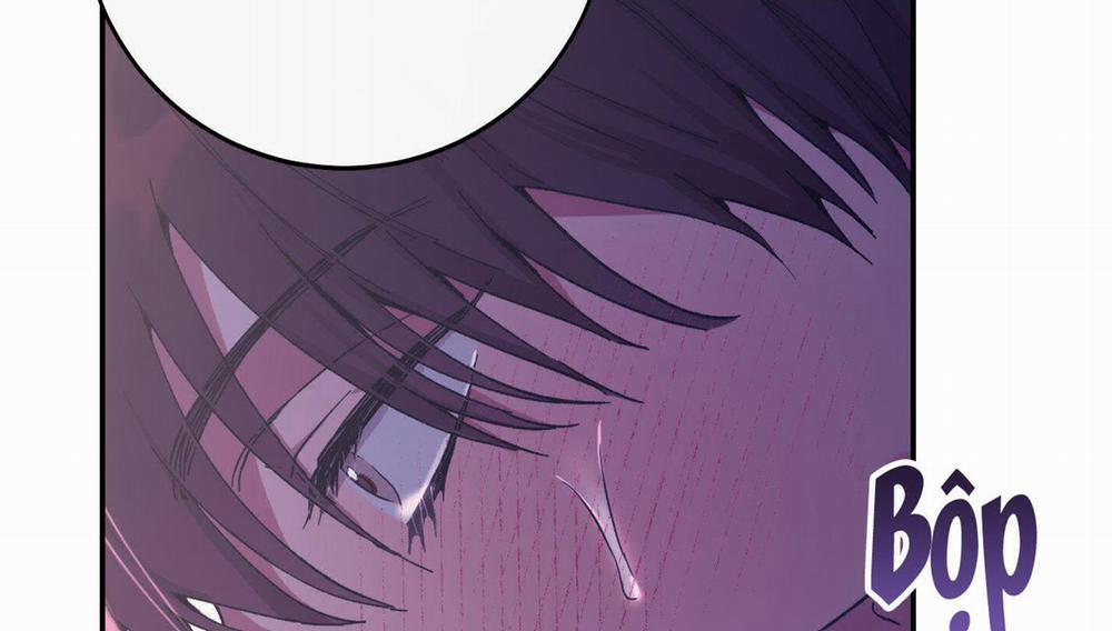 Lãng Mạn Giả Dối 27 trang 151