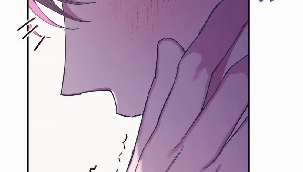 Lãng Mạn Giả Dối 27 trang 152