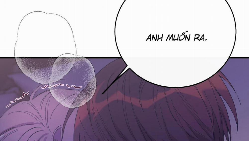 Lãng Mạn Giả Dối 27 trang 154