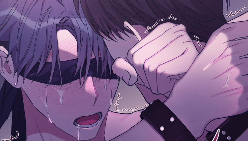 Lãng Mạn Giả Dối 27 trang 155