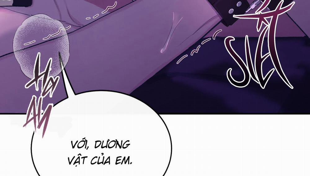 Lãng Mạn Giả Dối 27 trang 156