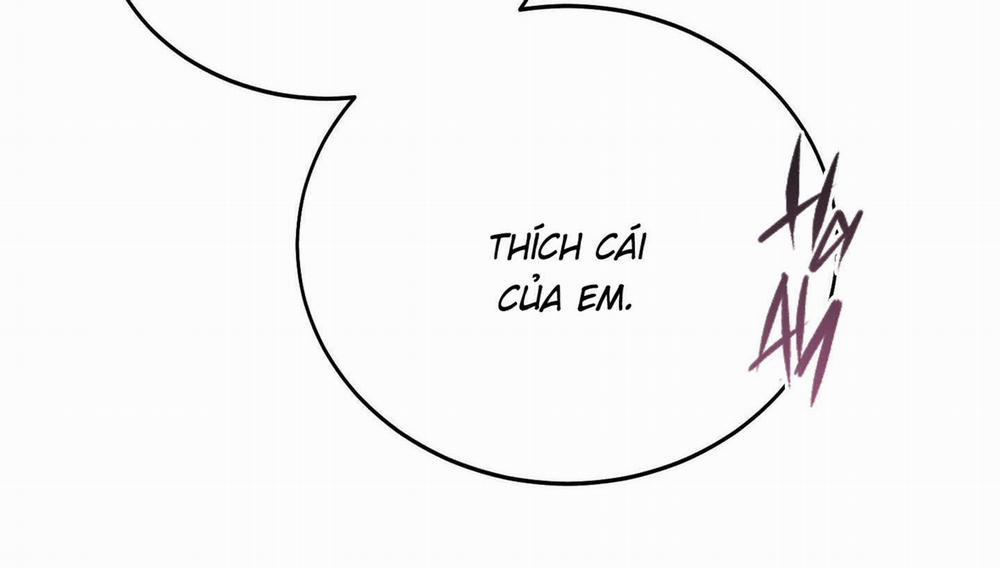 Lãng Mạn Giả Dối 27 trang 157