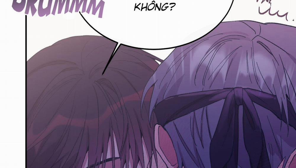 Lãng Mạn Giả Dối 27 trang 159