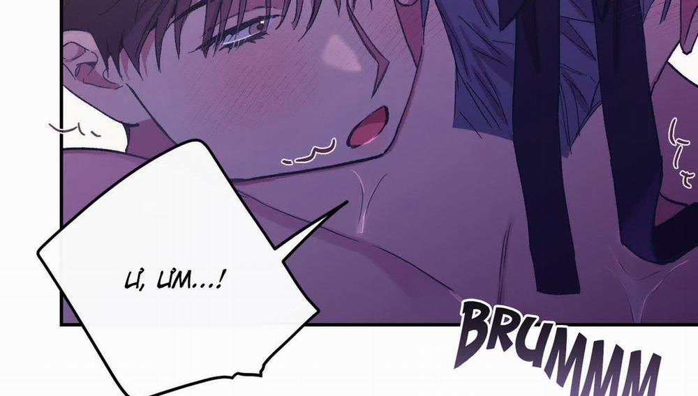 Lãng Mạn Giả Dối 27 trang 160