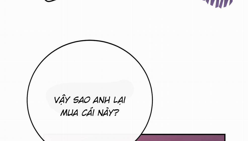 Lãng Mạn Giả Dối 27 trang 161