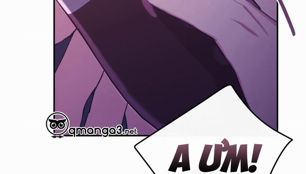 Lãng Mạn Giả Dối 27 trang 163