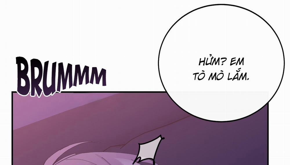 Lãng Mạn Giả Dối 27 trang 165