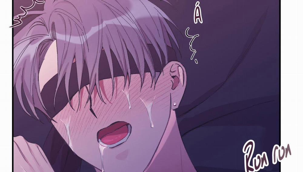 Lãng Mạn Giả Dối 27 trang 166