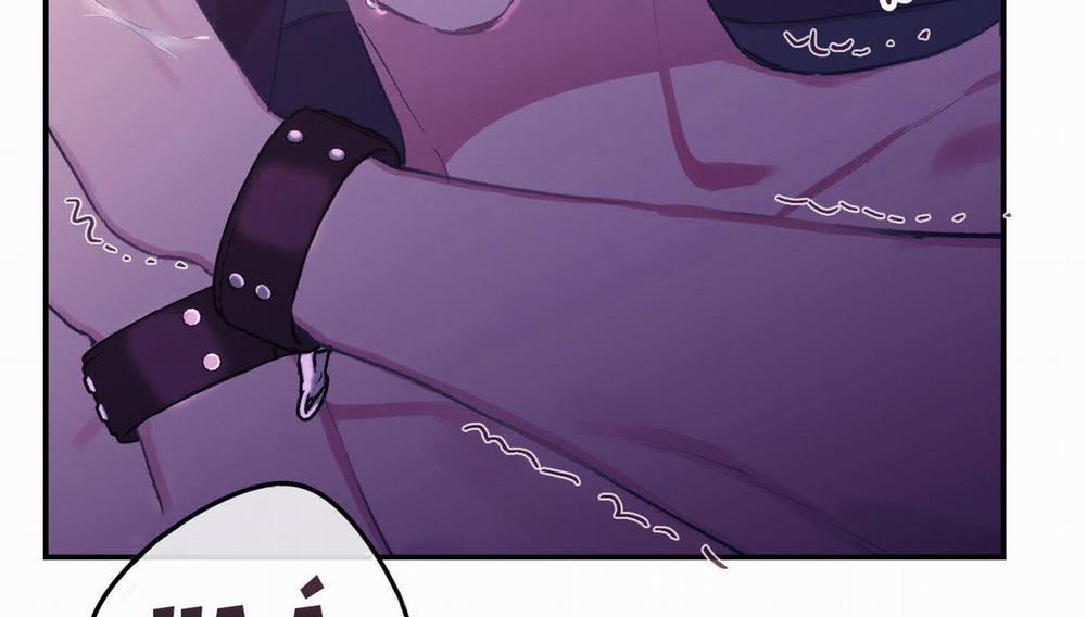 Lãng Mạn Giả Dối 27 trang 167