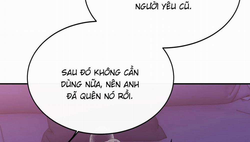 Lãng Mạn Giả Dối 27 trang 169