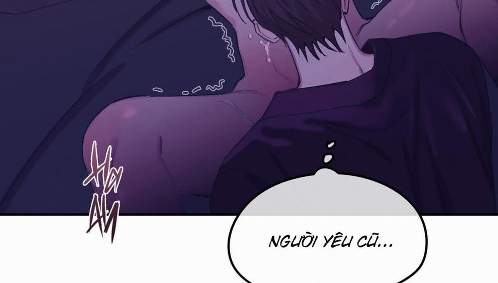 Lãng Mạn Giả Dối 27 trang 171