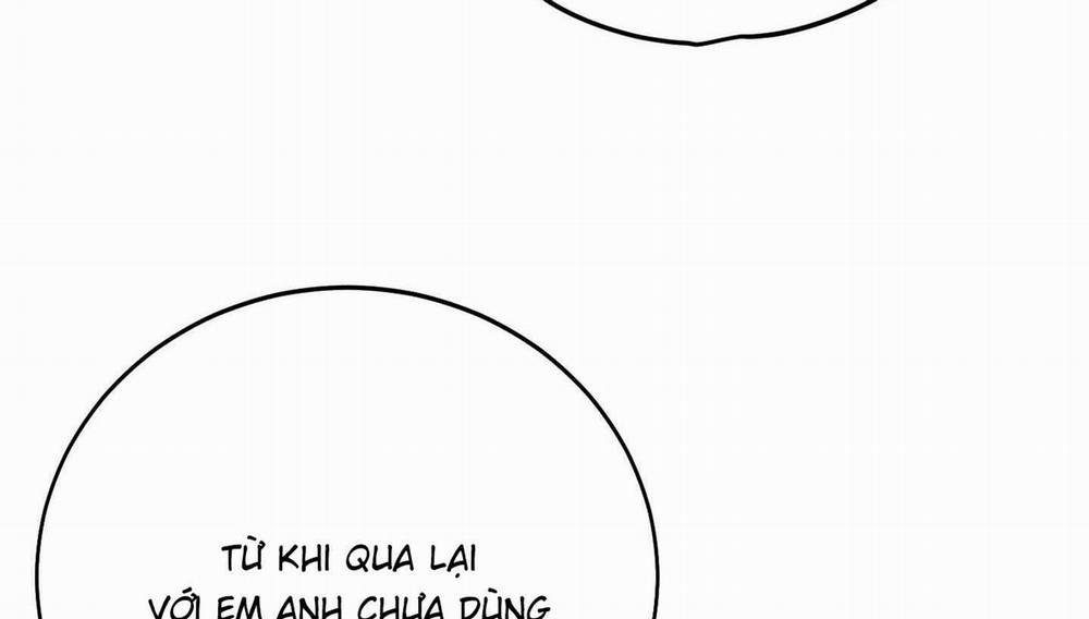 Lãng Mạn Giả Dối 27 trang 172