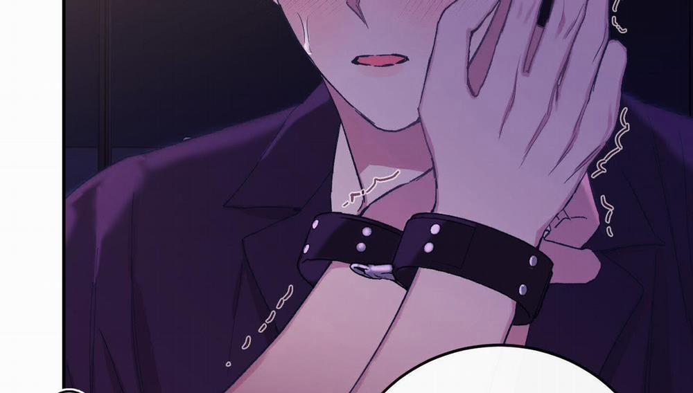 Lãng Mạn Giả Dối 27 trang 174