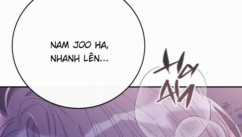 Lãng Mạn Giả Dối 27 trang 176