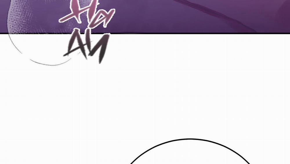 Lãng Mạn Giả Dối 27 trang 179