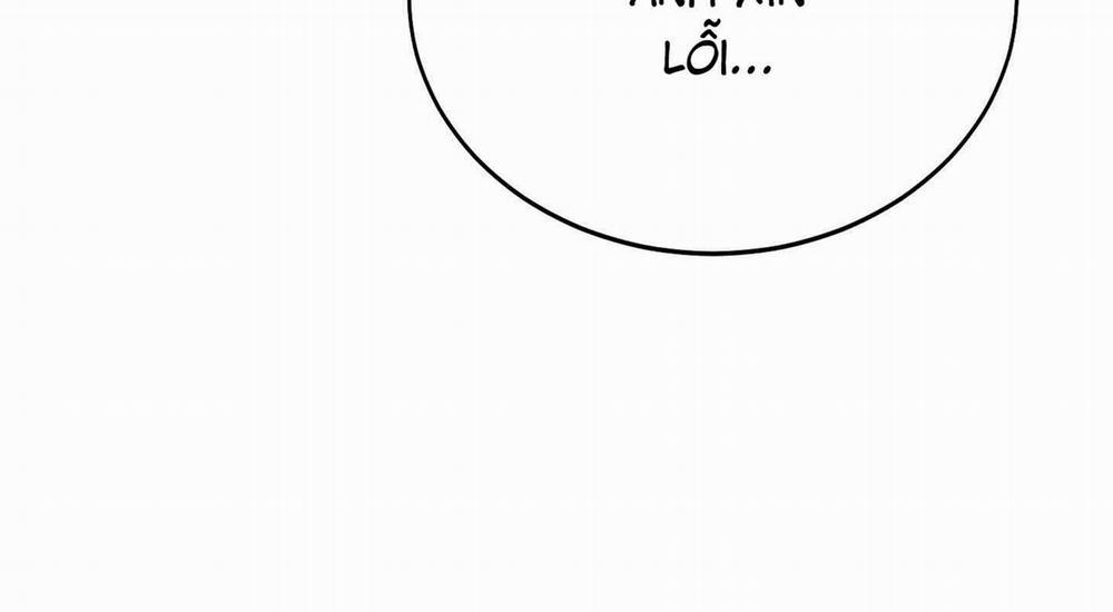 Lãng Mạn Giả Dối 27 trang 18