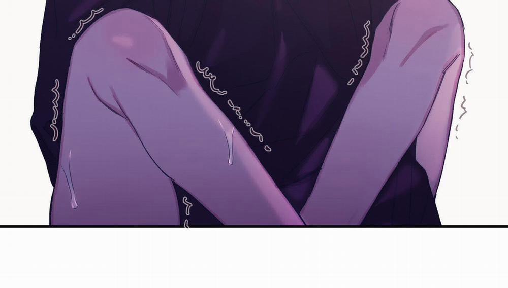 Lãng Mạn Giả Dối 27 trang 182