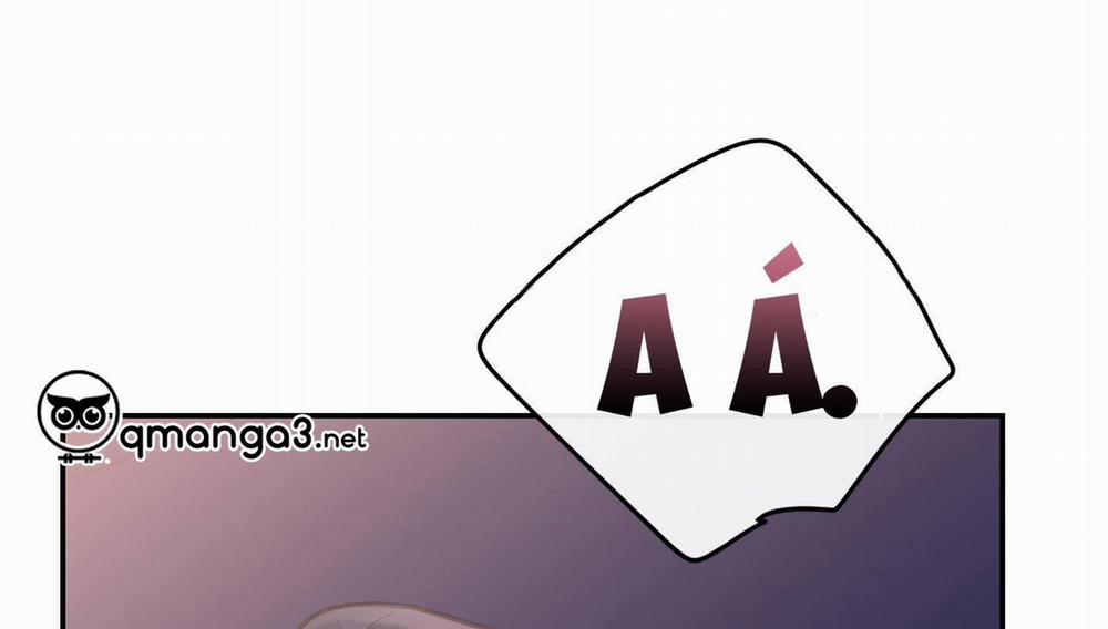 Lãng Mạn Giả Dối 27 trang 184