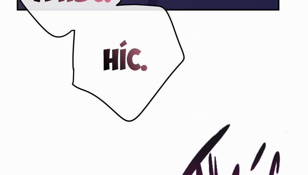 Lãng Mạn Giả Dối 27 trang 186