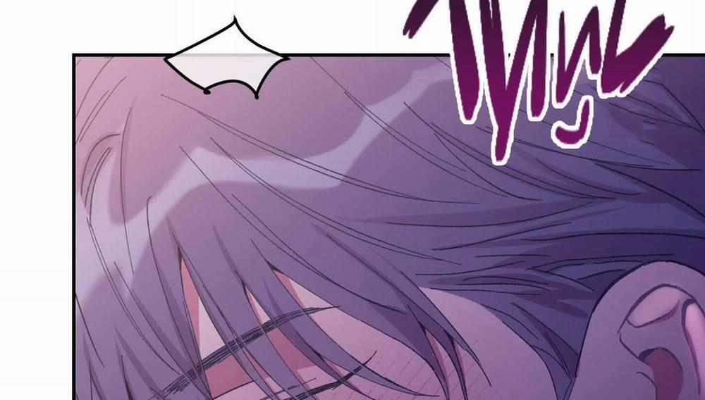 Lãng Mạn Giả Dối 27 trang 187