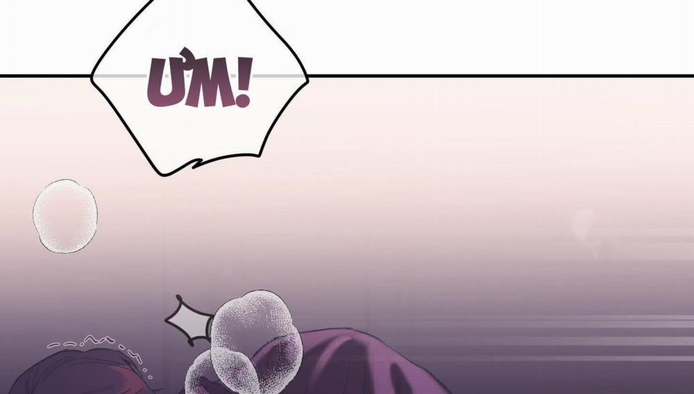 Lãng Mạn Giả Dối 27 trang 190