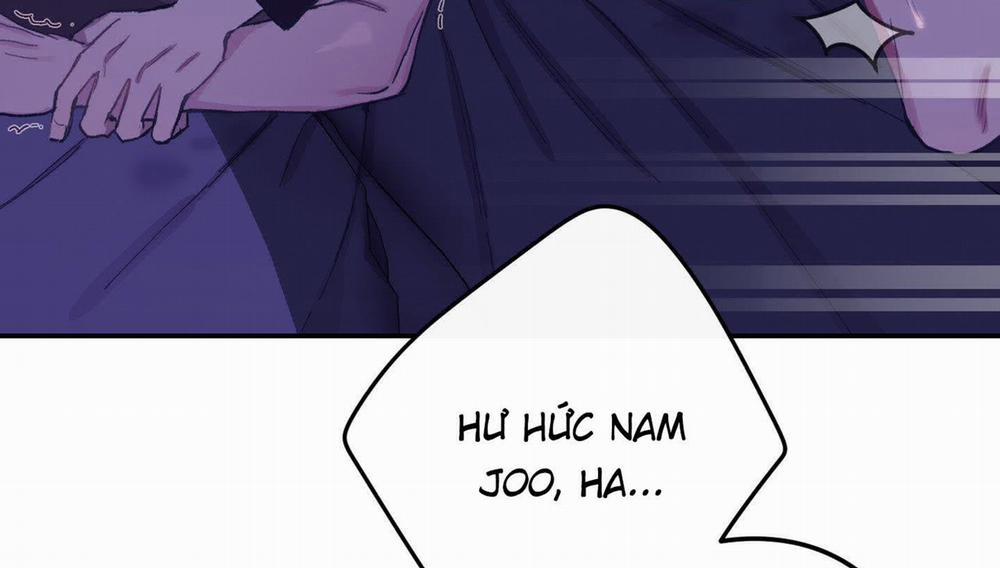 Lãng Mạn Giả Dối 27 trang 192