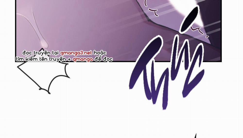 Lãng Mạn Giả Dối 27 trang 196