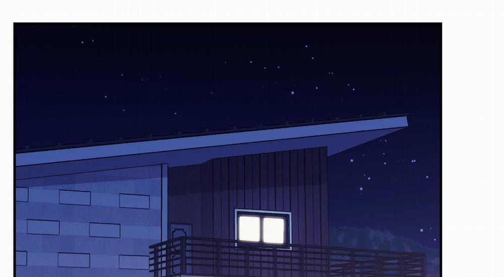 Lãng Mạn Giả Dối 27 trang 2