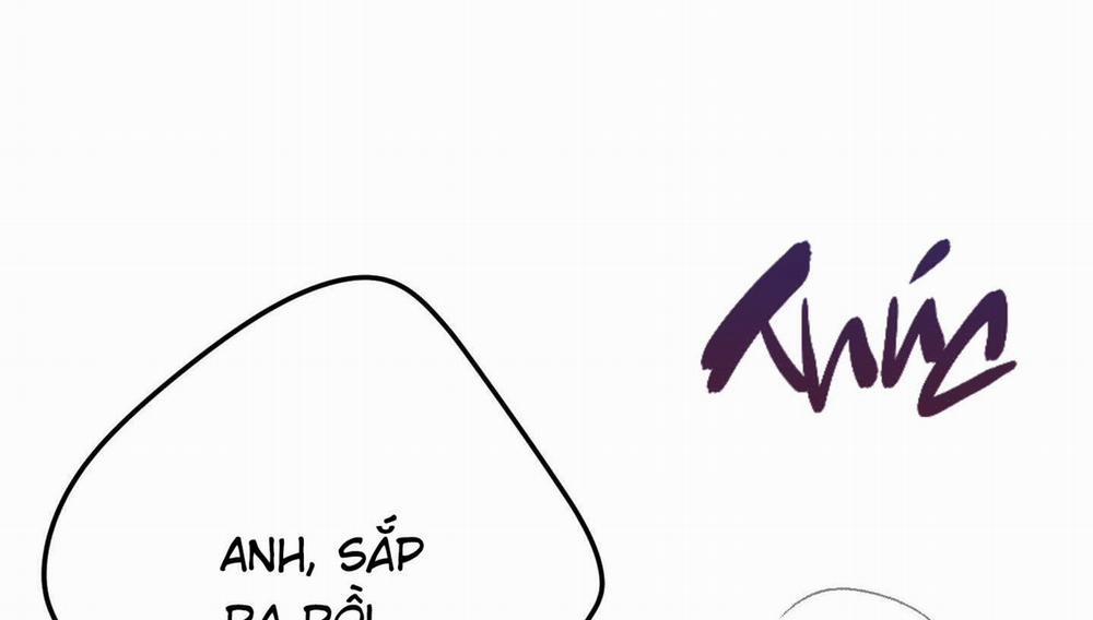 Lãng Mạn Giả Dối 27 trang 205