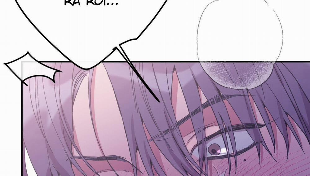 Lãng Mạn Giả Dối 27 trang 206