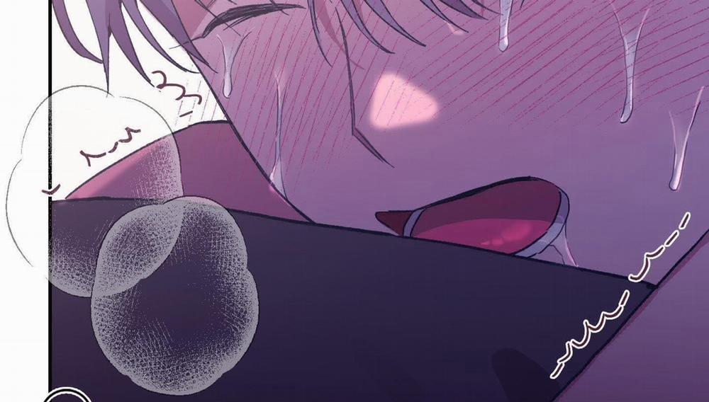 Lãng Mạn Giả Dối 27 trang 207