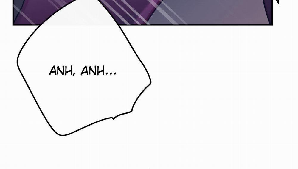 Lãng Mạn Giả Dối 27 trang 211