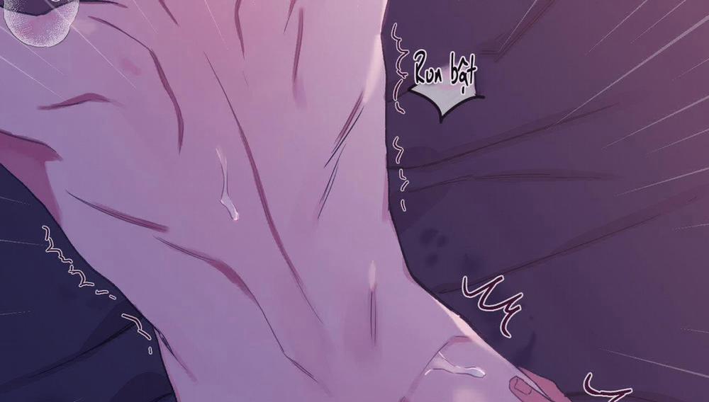 Lãng Mạn Giả Dối 27 trang 214